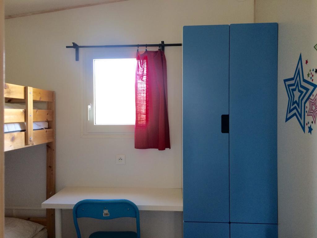 Camping Du Paquier Fane Chagny  Zewnętrze zdjęcie